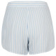 O'neill Γυναικείο σορτς Essentials Beach Shorts